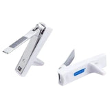 the-first-years-sure-grip-baby-nail-clippers-pack-of-2-1