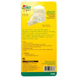 the-first-years-sure-grip-baby-nail-clippers-pack-of-2-3