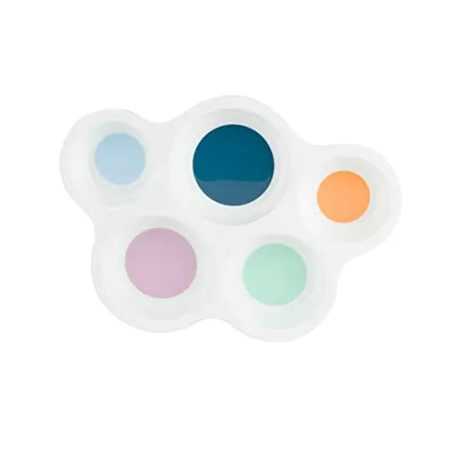 the-first-years-senseables-divided-feeding-plate-1