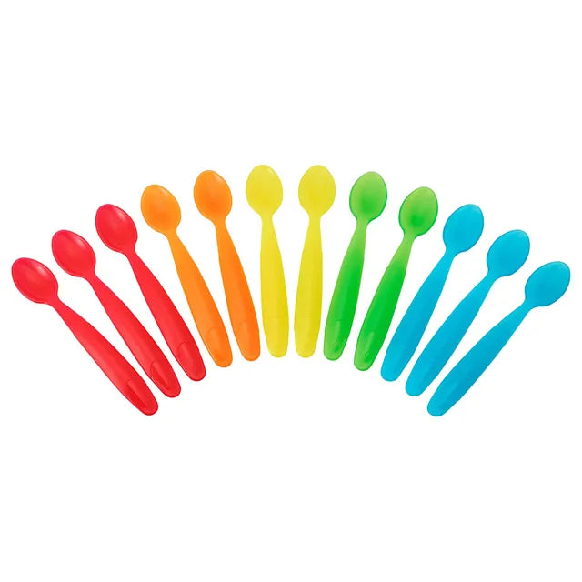 the-first-years-take-toss-infant-spoons-pack-of-12-2