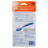 the-first-years-take-toss-infant-spoons-pack-of-12-3