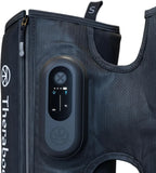 Therabody Jetboots Prime Ultra-Portable Wireless Compression Boots - Large
