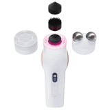 Therabody TheraFace Pro Facial Health Device - White