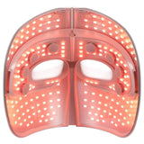 Therabody TheraFace LED Skincare Mask