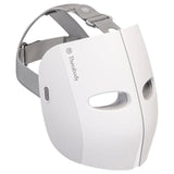 Therabody TheraFace LED Skincare Mask