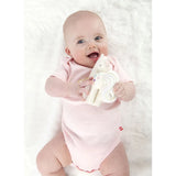 tikiri-toys-cotton-candy-unicorn-3