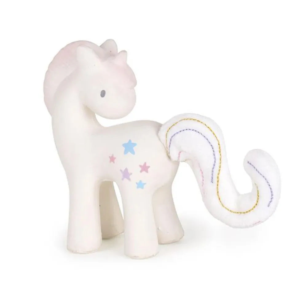 tikiri-toys-cotton-candy-unicorn-1