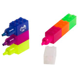 Tinc Building Block Stacking Highlighter