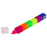 Tinc Building Block Stacking Highlighter