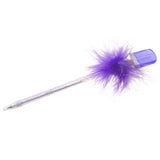 Tinc Feather Pen - Ice Lolly