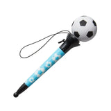 Tinc Football Popping Pen