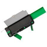 Tinc Hugga Filled Compartment Pencil Case