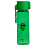 Tinc Hugga Flip And Clip Water Bottle