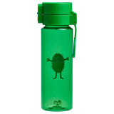 Tinc Hugga Flip And Clip Water Bottle