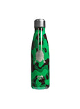 Tinc Hugga Hot & Cold Water Bottle