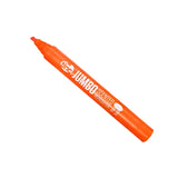 Tinc Jumbo Scented Highlighter - Orange