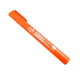 Tinc Jumbo Scented Highlighter - Orange