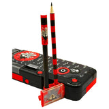 Tinc Kronk Filled Pop-Out Compartment Pencil