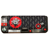 Tinc Kronk Filled Pop-Out Compartment Pencil