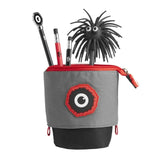 Tinc Kronk Pop Up Pencil Case