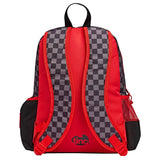 Tinc Kronk Monster Big Backpack - Grey