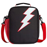 Tinc Kronk Urban Satchel Lunch Bag