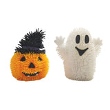 Tinc Light Up Spooky Squishy Toys - Halloween