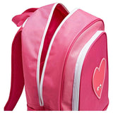 Tinc Lovely Mallo Junior Backpack - Pink