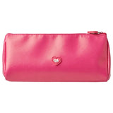Tinc Lovely Mallo Sequin Pencil Case