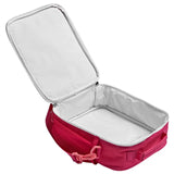 Tinc Lovely Mallo Sequin Satchel Lunch Bag