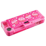 Tinc Mallo Filled Pop-Out Compartment Pencil