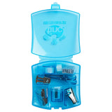 Tinc Mini Stationery Set