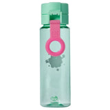 Tinc Mintee Flip & Clip Bottle