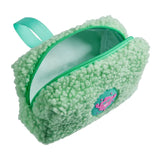 Tinc Mintees Fluffy Pencil Case