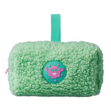 Tinc Mintees Fluffy Pencil Case