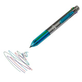 Tinc Multi Gel Pen