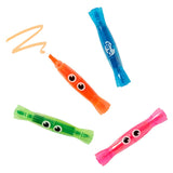 Tinc Nifty Snifty Double Tipped Highlighters