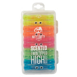 Tinc Nifty Snifty Double Tipped Highlighters