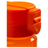 Tinc Ojay Flip & Clip Water Bottle