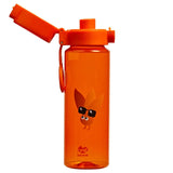Tinc Ojay Flip & Clip Water Bottle