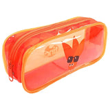 Tinc Ojay PVC Pencil Case