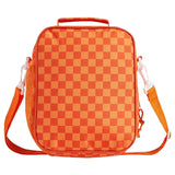 Tinc Ojay Satchel Lunchbag - Orange