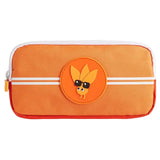 Tinc Ojay Triple Zip Pencil Case