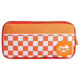 Tinc Ojay Triple Zip Pencil Case