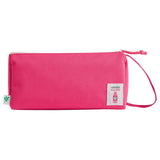 Tinc Recycled Pencil Case Mallo