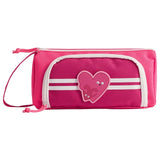 Tinc Recycled Pencil Case Mallo