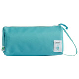 Tinc Recycled Pencil Case Tonkin