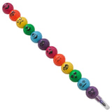 Tinc Stacking Crayon