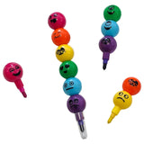 Tinc Stacking Crayon