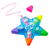 Tinc Star Highlighter Blue